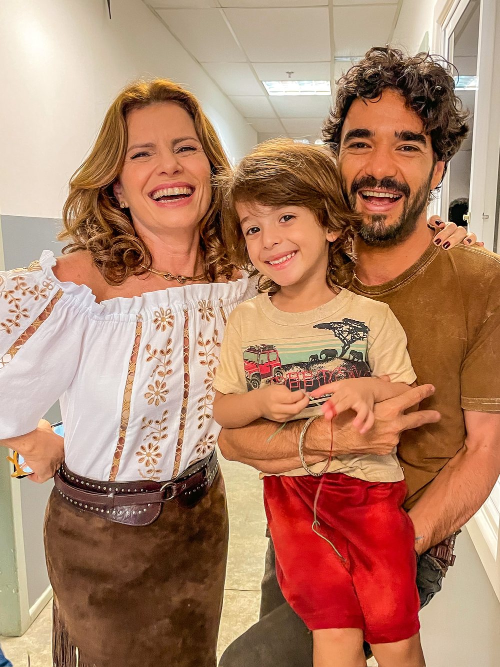Mar do Sertão